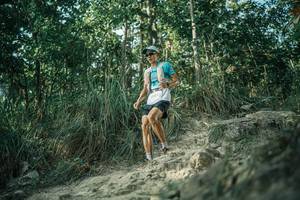 BIB: 
                            <button type="button" onclick="openModal(26041019)" class="btn btn-primary btn-sm float-right btn-popup" data-toggle="modal" data-target=".modal-high-quality">
                        <i class="fas fa-shopping-cart"></i> Add to Cart
                    </button>
                                            <button type="button" onclick="isThisMe(26041019, true)" class="btn btn-success btn-sm float-right btn-popup btn-isme hidden" data-toggle="tooltip" data-placement="bottom" title="นี่คือรูปของคุณใช่ไหม คลิกที่นี่เพื่อเอาเข้าอัลบั้ม">
                        <i class="fas fa-plus"></i> Add to album
                    </button>
                    <button type="button" onclick="isThisMe(26041019, false)" class="btn btn-warning btn-sm float-right btn-popup btn-isnotme hidden">
                        <i class="fas fa-ban"></i> Remove from album
                    </button>